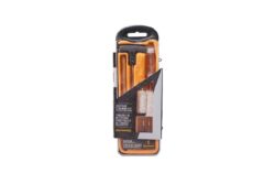 KIT DE NETTOYAGE FUSIL CAL 12 ET 20