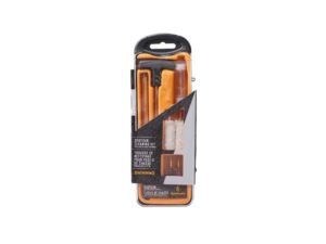 KIT DE NETTOYAGE FUSIL CAL 12 ET 20