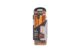 KIT DE NETTOYAGE FUSIL CAL 12 ET 20 - Vue principale