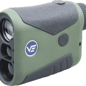 TELEMETRE FORESTER 6X21 5-730M