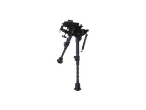 BIPIED UNIVERSEL RAIL