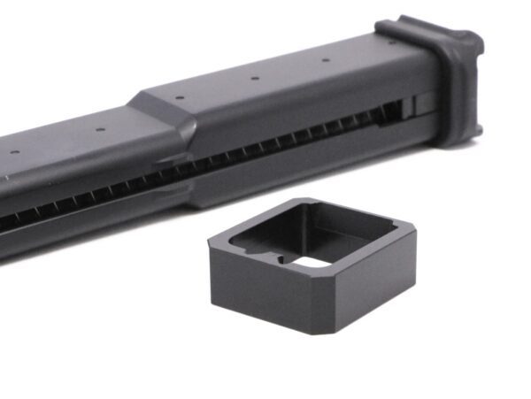 AIDE AU CHARGEMENT POUR SMC9 G&G – Image 2