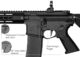 REPLIQUE LONGUE 6MM XTC G1 AEG - Vue 6