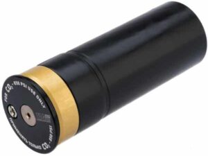 LAUNCHER SHELL PRO EVO