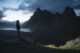 LAMPE P18R SIGNATURE 4500 LUMEN - Vue 3