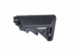 CROSSE CRANE M4 NOIR