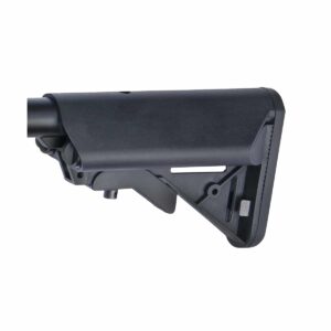 CROSSE CRANE M4 NOIR