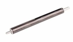 CYLINDRE COMPLET VSR10/T10 (GRIS)