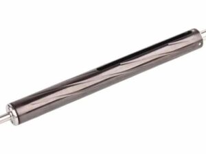 CYLINDRE COMPLET VSR10/T10 (GRIS)