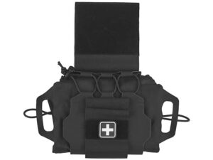 POCHE MOLLE IFAK RD MEDIUM NOIRE