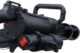 REPLIQUE LONGUE 6MM M133 MINI VULCAN - Vue 2