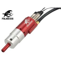 Système HPA Conversion kit F2 - V2 M4 M16