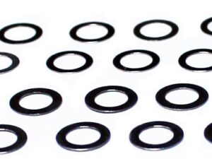 KIT DE SHIM (MINI TYPES)