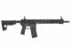 REPLIQUE LONGUE 6MM M4 X CLASS 12″ NOIRE - Vue 1