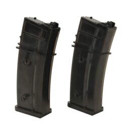 CHARGEUR POUR R36