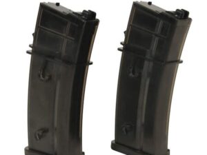 CHARGEUR POUR R36