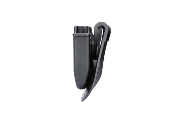 PORTE CHARGEUR BERETTA PX4, H&K P30 /USP COMPACT, ... – Image 2