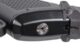 REPLIQUE LONGUE 6MM LEVAR 15 - Vue 3