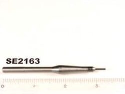 AIGUILLE DE DESARMORCAGE ARME LONGUE30/30