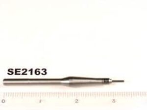 AIGUILLE DE DESARMORCAGE ARME LONGUE30/30