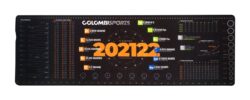 TAPIS DE COMPTOIR OU DE RÉPARATION COLOMBISPORTS - XXL