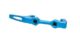 LEVIER ARMEMENT AAP01 7075 ADVANCED BLUE - Vue principale