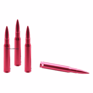 DOUILLE ENTRAINEMENT 30-06 X 4