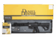 REPLIQUE LONGUE 6MM DANIEL DEFENSE RIS 3S - Vue 2