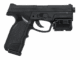 PACK SPECIAL STEYR M9 A1 6MM - Vue 1