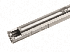 CANON AEG 6.05MM ELECTROLESS 363MM
