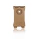 SYSTEME D’ATTACHE TYPE MOLLE FDE - Vue principale