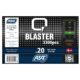 BILLES 0.20G Q BLASTER EN BOUTEILLE DE 3300 - Vue principale