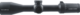LUNETTE TAURUS 3-18×50 FFP - Vue 1