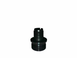 ADAPTATEUR SILENCIEUX M40A3 HUSH XL