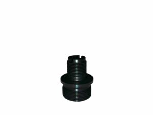ADAPTATEUR SILENCIEUX M40A3 HUSH XL