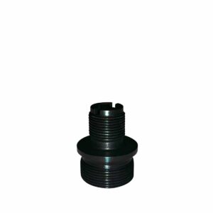 ADAPTATEUR SILENCIEUX M40A3 HUSH XL