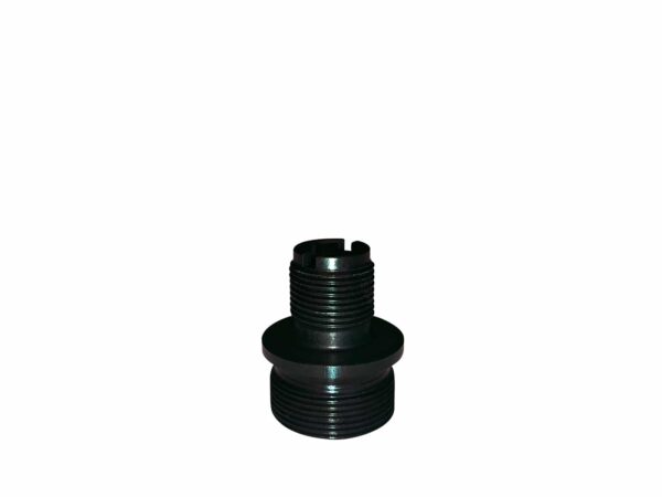 ADAPTATEUR SILENCIEUX M40A3 HUSH XL