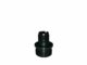 ADAPTATEUR SILENCIEUX M40A3 HUSH XL - Vue principale