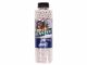 BILLES BIO 0.28G OPEN BLASTER EN BOUTEILLE DE 3300 - Vue principale