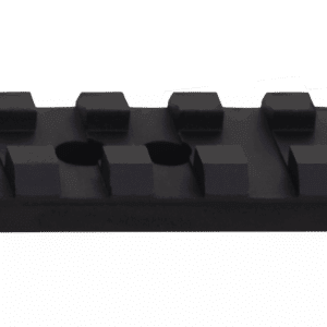 EMBASE BAR 1 PIECE COURTE 6CM