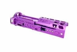 CULASSE AAP01 7075 ADVANCED VT