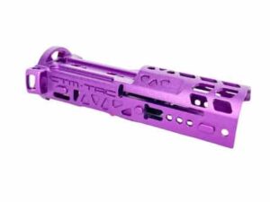 CULASSE AAP01 7075 ADVANCED VT