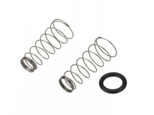 ICE PICK KIT REPARATION