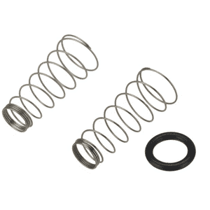 ICE PICK KIT REPARATION