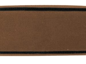 ETUI LUNETTE CORDURA PM