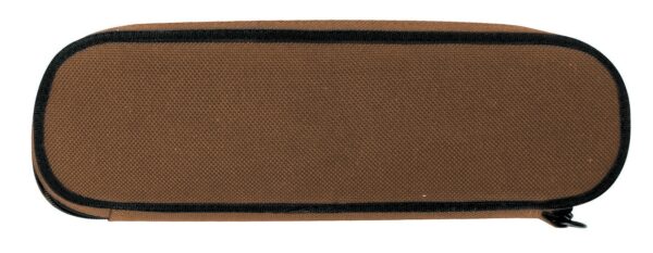ETUI LUNETTE CORDURA PM