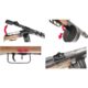 REPLIQUE LONGUE 6MM PPSH AEG - Vue 1