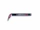 BATTERIE LI-PO 11.1V 900MAH 1 STICK - Vue principale
