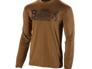 TEE SHIRT TEAMSPIRIT DUCK GREEN 2XL
