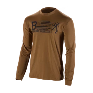 TEE SHIRT TEAMSPIRIT DUCK GREEN 2XL